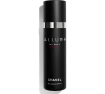 Chanel Chanel Allure Homme Sport BOR M 100 ml