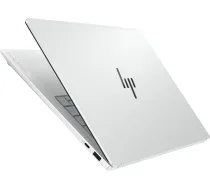 Portatīvais dators Hp Omnibook X Flip 2-in-1 Ng Ai - Ultra 5 325 | 14" 2k Oled | 16gb | 512gb | W11h | Sudraba (d9du5ea)