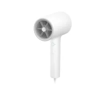 Xiaomi Mi Ionic Hair Dryer H300, 1800 W