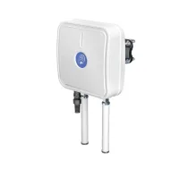 LTE + Wi-Fi Antenna QuWireless QuMax A360M for Teltonika RUT360