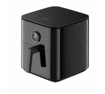 XIAOMI AIR FRYER 6.5L BLACK EU, BHR083NEU, MAF-W6051, 66762