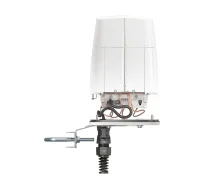 QuWireless QuSpot A360S LTE + Wi-Fi Antenna for Teltonika RUT360