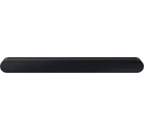Soundbar Samsung HW-S60D