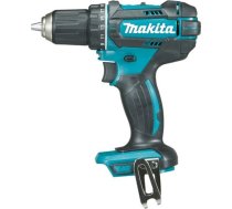 Urbjmašīna-skrūvgriezis Makita Ddf482z 18 V