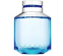 Azzaro Chrome Legend EDT 75 ml