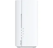 Maršrutētājs Asus Asus 4g-be58