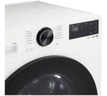 Veļas mašīna Lg Lg F4x5011twb