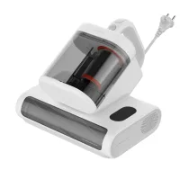 Xiaomi Dust Mite Vacuum Cleaner 2 Pro EU | Vacuum cleaner for removing dust mites | 500W, 16kPa