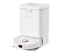Xiaomi Robots Vacuum H50, Bhr08gueu, 69574