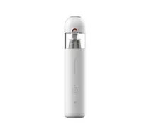 Xiaomi Mi Vacuum Cleaner Mini 40W Portable Vacuum Cleaner, SSXCQ01XY