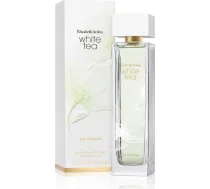 Sirowa ELIZABETH ARDEN White Tea Eau Fraiche Edt 100 ml