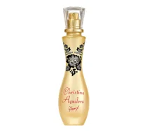 Christina Aguilera Glam X Edp Aerosols 30ml