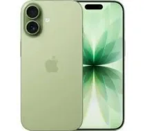 Viedtālrunis Apple iPhone 17 256GB Sage
