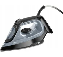Gludeklis Braun Braun Texstyle 3 Si 3055 Bk, Steam Iron (black)