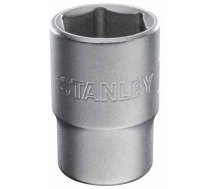 Stanley Uzgalis 6-kanšu 1/2" 21mm (1-17-099)