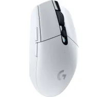 Pele Logitech G305 Lightspeed (910-005292)