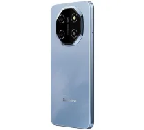 ViedtДЃlrunis Blackview Blackview Shark 6 4/128gb Debeszils