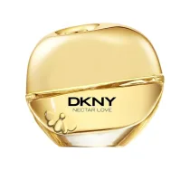 Donna Karan Dkny Nectar Love Edp Aerosols 30ml
