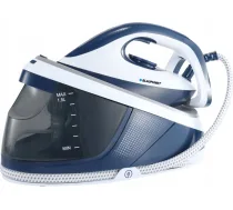 Tvaika ģenerators Blaupunkt Stacija Tvaika Blaupunkt Ssp501