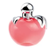 Nina Ricci Nina Woman Edt Refillable Aerosols 80ml