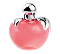 Nina Ricci Nina Woman Edt Aerosols 50ml