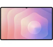 Planšetdators Samsung Planšetdators Galaxy Tab S11 Ultra 5g/14" 512gb Silv Sm-x936 Samsung