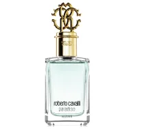 Roberto Cavalli Paradiso Azzurro Edp Aerosols 100ml