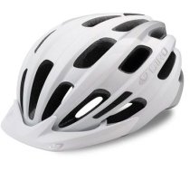 Bell Ķivere Mtb Giro Register Matte White Roz. Universāls (54-61 Cm) (gr-7089183)