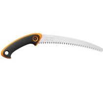 Fiskars Zāģis Dārza Sw-240 (1020200)