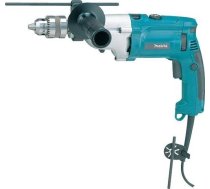 Urbjmašīna Makita Hp2070j 1010w Trieciena