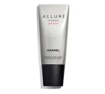 CHANEL Allure Homme Sport ASL 100ml
