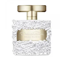 Oscar De La Renta Bella Blanca Edp Aerosols 100ml