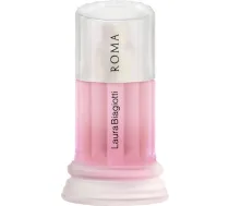 Laura Biagiotti Roma Rosa EDT 50 ml