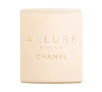 CHANEL Allure Homme SOAP 200g