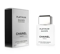 CHANEL Platinum Egoiste AS 100ml