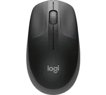 Pele Logitech M190 (910-005905)