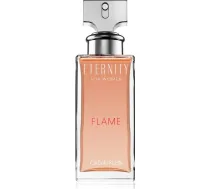 Calvin Klein Eternity Flame EDP 50 ml