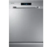 Trauku mazgājamā mašīna Samsung Dw60m6050fs