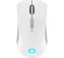 Pele Lenovo Legion M600 (gy51c96033)