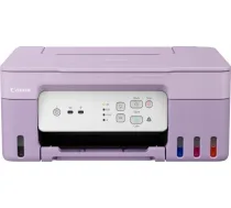 Printeris Tintes Canon Pixma G3430 Violets (5989c025)