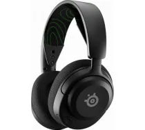 Austiņas Steelseries Arctis Nova 5x Melns (s71002941)