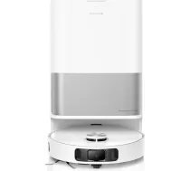 Robots Tīrīšanas Dreame L10s Ultra Gen 2