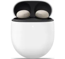Austiņas Pixel Buds Pro 2 Porcelain (ga05760-eu)