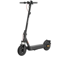 Skrejritenis Elektriskais Xiaomi Electric Scooter 5 Gl