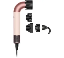 Žāvētājs Dyson Supersonic R Straight+wavy (113332-01)