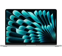 Portatīvais dators Apple Macbook Air 13 M5 / 16 Gb / 512 Gb (mdh74ze/a)