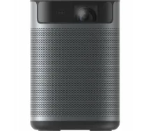 Projektors Xgimi Mogo 2 Pro Bundle