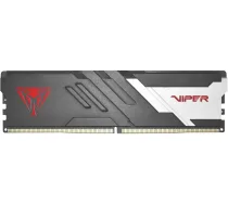 Atmiņa Patriot Viper Venom, Ddr5, 16 Gb, 6000mhz, Cl36 (pvv516g600c36)