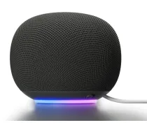 Skaļrunis Google Home Speaker
