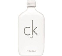 Calvin Klein CK All EDT 200ml